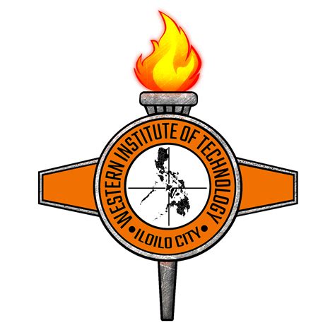 western institute of technology logo